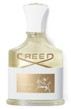 CREED AVENTUS FOR HER FRAGRANCE, 8.4 OZ,2125066