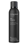 LIVING PROOFR FLEX HAIRSPRAY, 7.5 OZ,01363