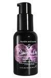 Bumble And Bumble Save The Day Daytime Protective Repair Fluid 3.2 oz/ 95 ml