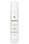 Philip Br Weightless Conditioning Water