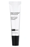 PCA SKIN IDEAL COMPLEX REVITALIZING EYE GEL,21114