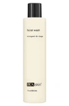 PCA SKIN FACIAL WASH,21101