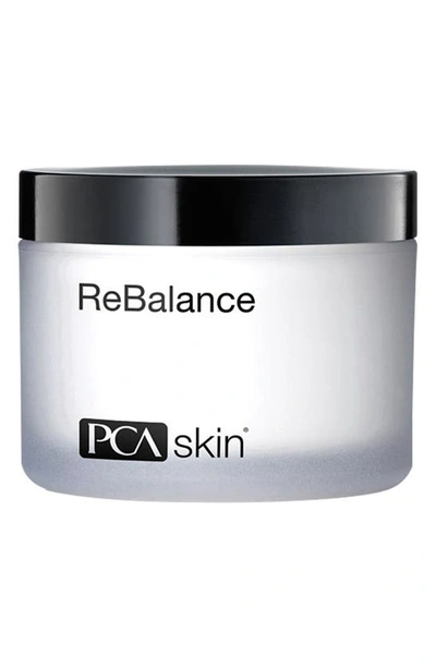 PCA SKIN REBALANCE FACE CREAM,21133