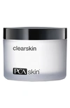 PCA SKIN CLEARSKIN FACE MOISTURIZER,21134