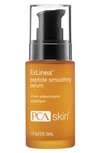 Pca Skin Exlinea Peptide Smoothing Serum