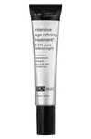 Pca Skin Intensive Age Refining Treatment 0.5 Percent Pure Retinol Night