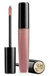 Lancôme L'absolu Gloss In 202 Nuit & Jour Crm
