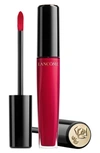 LANCÔME L'ABSOLU GLOSS SHEER,L68565