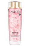 LANCÔME ABSOLUE PRECIOUS CELLS REVITALIZING ROSE LOTION TONER, 5.07 OZ,L97173