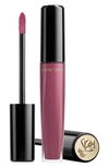 Lancôme L'absolu Gloss Sheer In 422 Clair Obscur Crm
