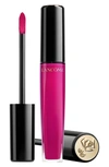 378 Rose Lancome Velvet