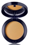 ESTÉE LAUDER PERFECTING PRESSED POWDER,P1JC