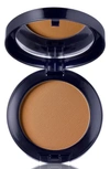 Estée Lauder Perfecting Pressed Powder In Deep