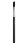 Mac Cosmetics Mac 240s Synthetic Large Tapered Blending Brush