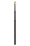 Mac Cosmetics Mac 208s Synthetic Angled Brow Brush