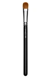 Mac Cosmetics Mac 252s Synthetic Large Shader Brush