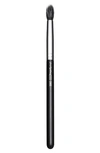 Mac Cosmetics Mac 286s Synthetic Duo Fibre Tapered Brush