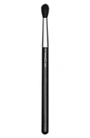Mac Cosmetics Mac 224s Synthetic Tapered Blending Brush