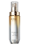 Clé De Peau Beauté Cle De Peau Beaute Firming Serum Supreme
