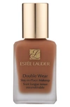 Estée Lauder Double Wear Stay-in-place 24-hour Longwear Foundation 3w1.5 Fawn 1 oz/ 30 ml In 3w1.5 Fawn