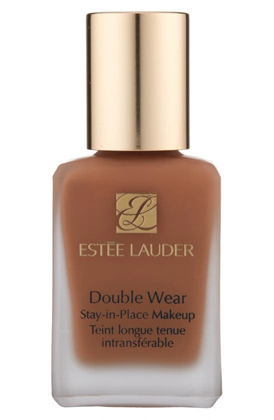 ESTÉE LAUDER ESTÉE LAUDER DOUBLE WEAR STAY-IN-PLACE LIQUID MAKEUP FOUNDATION,YA6F