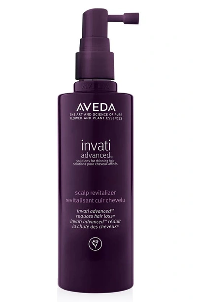 Aveda Invati Advanced™ Scalp Revitalizer