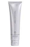 ARCONA FOUR O'CLOCK FLOWER® CLEANSER GENTLE CLEANSER FOR SENSITIVE SKIN, 3.4 OZ,8020