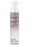 LIVING PROOFR RESTORE SMOOTH BLOWOUT CONCENTRATE,02217