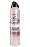 Bumble And Bumble . Prêt-a-powder Très Invisible Nourishing Dry Shampoo