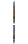 ESTÉE LAUDER THE BROW MULTITASKER 3-IN-1 BROW TOOL,RH8G