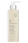 DR DENNIS GROSS ALPHA BETA® PORE PERFECTING CLEANSING GEL, 7.5 OZ,BA547210