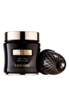 Lancôme Absolue L'extrait Refillable Ultimate Elixir Day Cream In Open