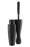 Mac Cosmetics Mac Little Mac In Extreme Dimension Lash In 3d Black