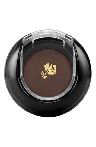 Lancôme Color Design Eyeshadow In Henna