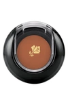 Lancôme Color Design Eyeshadow In Camel