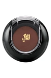 Lancôme Color Design - Sensational Effects Eye Shadow Smooth Hold In Stone