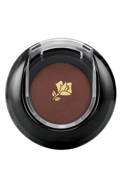 Lancôme Color Design Eyeshadow In Mirage