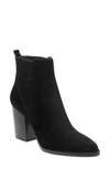 MARC FISHER LTD ALVA BOOTIE,MLALVA