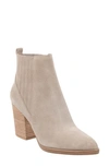 MARC FISHER LTD ALVA BOOTIE,MLALVA