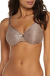 CHANTELLE LINGERIE CHANTELLE LINGERIE C MAGNIFIQUE UNDERWIRE MINIMIZER BRA,1891