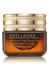 Estée Lauder Advanced Night Repair Eye Supercharged Complex Synchronized Recovery Eye Cream
