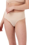 SPANXR UNDIE-TECTABLE THONG,SP0115