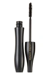 Lancôme Hypnose Buildable Volume Waterproof Mascara In Black