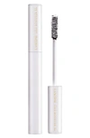 LANCÔME CILS BOOSTER XL VITAMIN-INFUSED MASCARA PRIMER,L85120