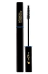 Lancôme Definicils Lengthening And Defining Waterproof Mascara In Black