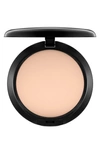 MAC COSMETICS STUDIO FIX POWDER PLUS FOUNDATION,M510