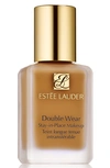 ESTÉE LAUDER DOUBLE WEAR STAY-IN-PLACE LIQUID MAKEUP FOUNDATION,YA6F