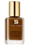 ESTÉE LAUDER DOUBLE WEAR STAY-IN-PLACE LIQUID MAKEUP FOUNDATION,YA6F