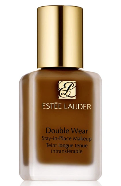 ESTÉE LAUDER DOUBLE WEAR STAY-IN-PLACE LIQUID MAKEUP FOUNDATION,YA6F