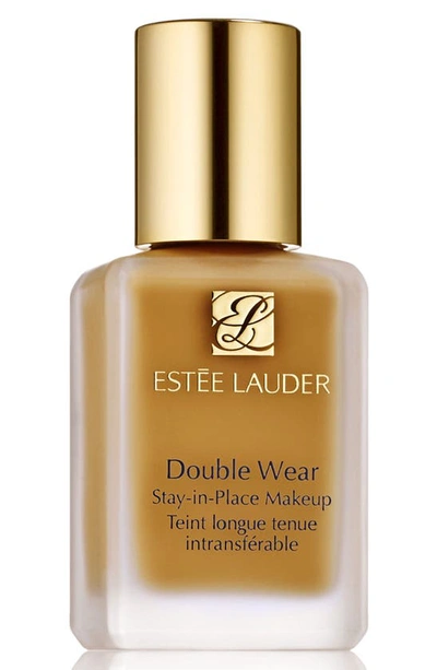 ESTÉE LAUDER ESTÉE LAUDER DOUBLE WEAR STAY-IN-PLACE LIQUID MAKEUP FOUNDATION,YA6F